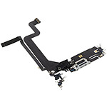 apple Connecteur de Charge Lightning pour iPhone 14 Pro Max avec Micro Original Apple
