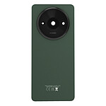 Cache batterie Clappio