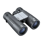BUSHNELL Jumelles POWERVIEW V2 8x42 - FLPWV842