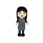 Mercredi - Peluche Mercredi School Uniform 32 cm Mercredi - Peluche Mercredi School Uniform 32 cm