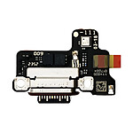 Autres pièces détachées Xiaomi