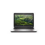 HP EliteBook 820 G3 (HP18931)