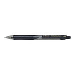 PILOT Porte-mines Ecologique PROGREX Begreen Corps Noir mine 0,9mm x 10 PILOT Porte-mines Ecologique PROGREX Begreen Corps Noir mine 0,9mm x 10