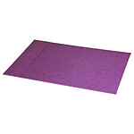Sous main Rhodia