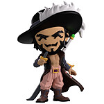 One Piece - Figurine Mihawk 12 cm