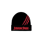 Jurassic Park - Bonnet Jurassic Park
