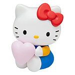 Hello Kitty - Lampe Hello Kitty 16 cm