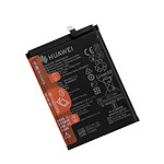 Huawei Batterie Interne pour  P30 3650mAh Originale HB436380ECW Noir