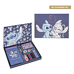 Lilo & Stitch - Set d'écriture 13 pièces You're My Fav