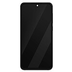 Ecran téléphone Xiaomi