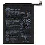 Huawei Batterie d'origine  P10 / Honor 9 /Honor 6C Pro  HB386280ECW
