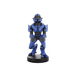Halo - Figurine Cable Guys Elite Mercenary 22 cm