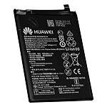 Batterie téléphone Huawei