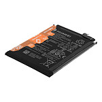 Huawei Batterie Interne pour  P40 Lite / Mate 30 / Mate 30 Pro 4100mAh Original HB486586ECW