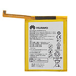 Huawei HB366481ECW Batterie Originale 2900mAh Smartphone  et Honor