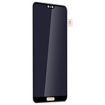 Ecran téléphone Huawei
