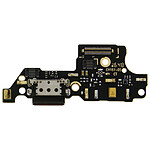 Huawei Module Nappe Connecteur de Charge USB Type-C d'Origine  Mate 9