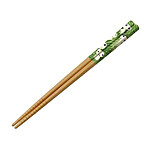 Princesse Mononoke - Baguettes Kodama