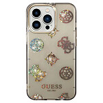 Coque téléphone GUESS