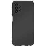 Coque téléphone Jaym