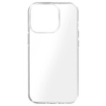 Coque téléphone Moxie
