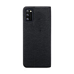 Coque téléphone Bigben