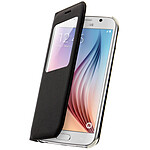 Coque téléphone Clappio