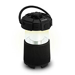 Enceinte Bluetooth MOOOV