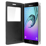 Coque téléphone Clappio