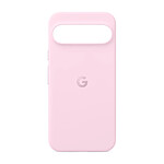 Coque téléphone Google