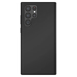 Coque téléphone Jaym