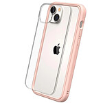 Accessoires iPhone RhinoShield