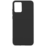 Avizar Coque pour Motorola Edge 30 Neo Silicone Finition Mate Soft Touch