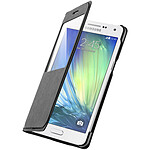 Coque téléphone Clappio