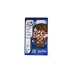 Harry Potter 4D Build - Puzzle 3D Harry Potter