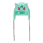 Pokémon - Bonnet Bulbizarre