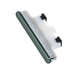 Samsung Bouton Power pour Samsung Galaxy S20 FE Original Vert