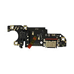 Autres pièces détachées Honor