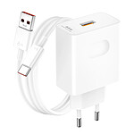 Chargeur téléphone Honor