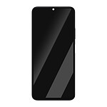 Ecran téléphone Huawei