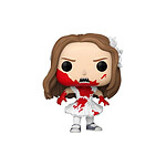 Abducting Abigail - Figurine POP! Abigail 9 cm