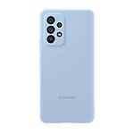 Coque téléphone Samsung