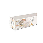 CANSON Rouleau de papier calque CAD 90/95g 914mm x 50 m