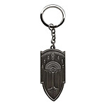 Le Seigneur des Anneaux - Porte-clés Gondor Le Seigneur des Anneaux - Porte-clés Gondor