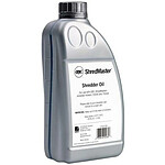 REXEL ELECTRICAL Lubrifiant 1 L pour destructeur 7500S/7550X REXEL ELECTRICAL Lubrifiant 1 L pour destructeur 7500S/7550X