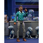 Les Tortues Ninja (Mirage Comics) - Figurine Baxter Stockman 18 cm Les Tortues Ninja (Mirage Comics) - Figurine Baxter Stockman 18 cm