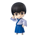 Gintama - Figurine Nendoroid Shinpachi Shimura 10 cm