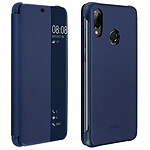 Coque téléphone Huawei