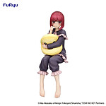 Oshi No Ko - Statuette Noodle Stopper Kana Arima Have a good night! 15 cm
