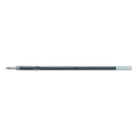 PILOT Recharge Stylo Bille RFNS-GG Pointe Extra Fine Bleu x 12